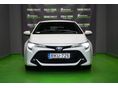 TOYOTA COROLLA 2019/4 - 2