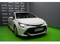 TOYOTA COROLLA 2019/4 - 3