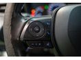 TOYOTA COROLLA 2019/4 - 14