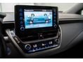 TOYOTA COROLLA 2019/4 - 16