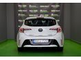 TOYOTA COROLLA 2019/4 - 4