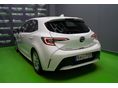 TOYOTA COROLLA 2019/4 - 5