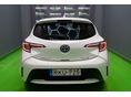 TOYOTA COROLLA 2019/4 - 6