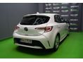 TOYOTA COROLLA 2019/4 - 7