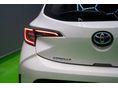TOYOTA COROLLA 2019/4 - 8