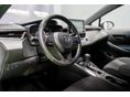 TOYOTA COROLLA 2019/4 - 19