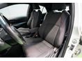 TOYOTA COROLLA 2019/4 - 21
