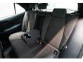 TOYOTA COROLLA 2019/4 - 22