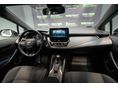 TOYOTA COROLLA 2019/4 - 23