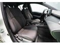 TOYOTA COROLLA 2019/4 - 24