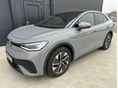 VOLKSWAGEN ID.5 77 kWh Pro 6000 km. ÁFÁS ár Becsületesnepper /3/