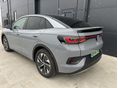 VOLKSWAGEN ID.5 2023/10 - 3