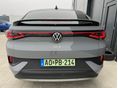 VOLKSWAGEN ID.5 2023/10 - 4