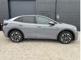 VOLKSWAGEN ID.5 2023/10 - 6