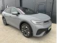 VOLKSWAGEN ID.5 2023/10 - 7