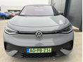 VOLKSWAGEN ID.5 2023/10 - 8