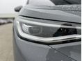 VOLKSWAGEN ID.5 2023/10 - 9