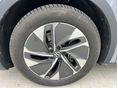 VOLKSWAGEN ID.5 2023/10 - 10