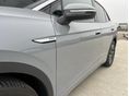 VOLKSWAGEN ID.5 2023/10 - 11