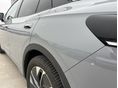 VOLKSWAGEN ID.5 2023/10 - 12