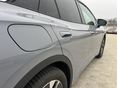 VOLKSWAGEN ID.5 2023/10 - 13