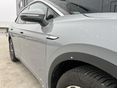 VOLKSWAGEN ID.5 2023/10 - 14