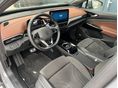 VOLKSWAGEN ID.5 2023/10 - 15