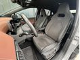 VOLKSWAGEN ID.5 2023/10 - 16