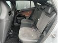 VOLKSWAGEN ID.5 2023/10 - 18