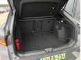 VOLKSWAGEN ID.5 2023/10 - 19