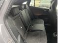 VOLKSWAGEN ID.5 2023/10 - 20