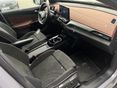 VOLKSWAGEN ID.5 2023/10 - 21