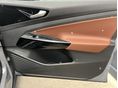 VOLKSWAGEN ID.5 2023/10 - 22