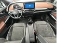 VOLKSWAGEN ID.5 2023/10 - 23