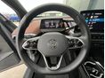 VOLKSWAGEN ID.5 2023/10 - 25