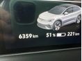VOLKSWAGEN ID.5 2023/10 - 26