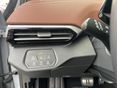 VOLKSWAGEN ID.5 2023/10 - 27