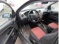 FORD FIESTA 2008/1 - 5