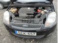 FORD FIESTA 2008/1 - 6