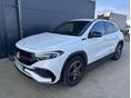 MERCEDES-BENZ EQA 2023/1 - 1
