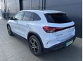 MERCEDES-BENZ EQA 2023/1 - 3