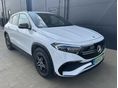 MERCEDES-BENZ EQA 2023/1 - 4
