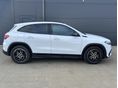 MERCEDES-BENZ EQA 2023/1 - 5