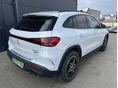 MERCEDES-BENZ EQA 2023/1 - 6