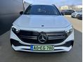 MERCEDES-BENZ EQA 2023/1 - 7