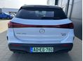 MERCEDES-BENZ EQA 2023/1 - 8