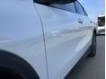 MERCEDES-BENZ EQA 2023/1 - 9