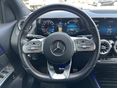 MERCEDES-BENZ EQA 2023/1 - 14