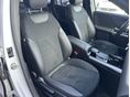 MERCEDES-BENZ EQA 2023/1 - 20