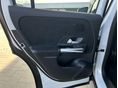 MERCEDES-BENZ EQA 2023/1 - 24
